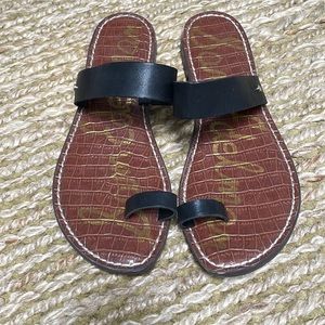 🌈Sam Edelman flats